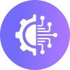 Áureo Fundex - Advanced Trading Algorithms