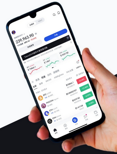 Áureo Fundex - Como o aplicativo Áureo Fundex aprimora sua negociação?
